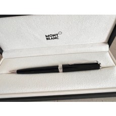 MONTBLANC 몽블랑 픽스 볼펜 _ 새제품 팝니다.